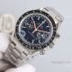 TW Factory Omega Racing Speedmaster Chronograph Cal.9900 Watch Stainless Steel Case (2)_th.jpg